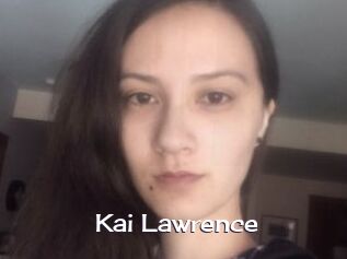 Kai_Lawrence