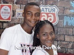 Kailly_and_Dereck