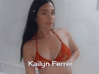 Kailyn_Ferrer