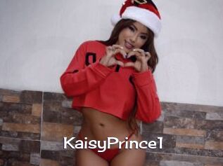 KaisyPrince1