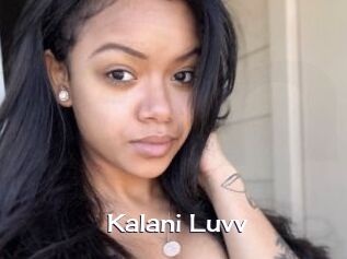 Kalani_Luvv