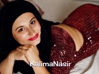KalimaNasir