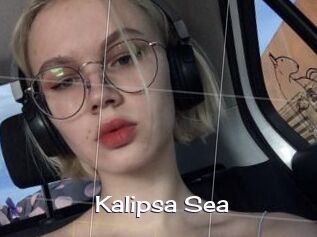 Kalipsa_Sea