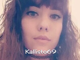 Kallisto69