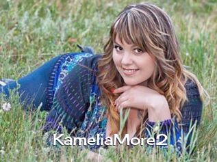 KameliaMore2