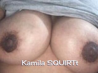 Kamila_SQUIRTt