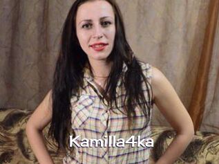 Kamilla4ka Click here to exit