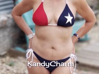 KandyCharm