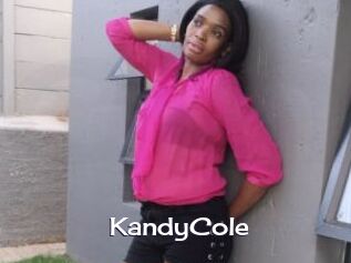 KandyCole