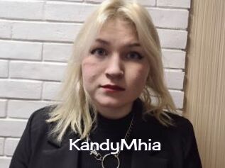 KandyMhia