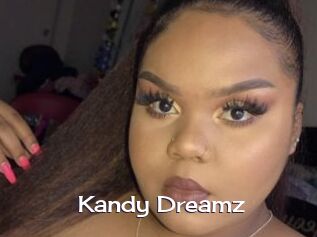 Kandy_Dreamz