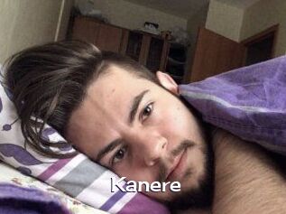 Kanere