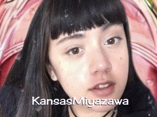 KansasMiyazawa