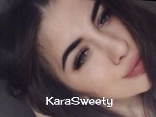 Kara_Sweety