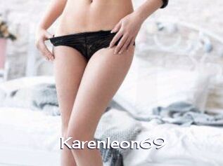Karenleon69