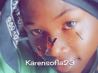 Karensofia23