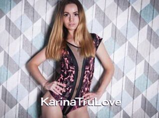 KarinaTruLove