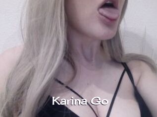 Karina_Go