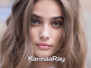 KarinaaRay