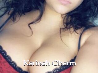 Karinah_Charm