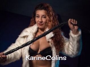 KarineColins