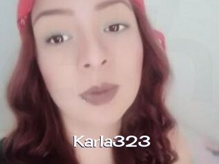 Karla323