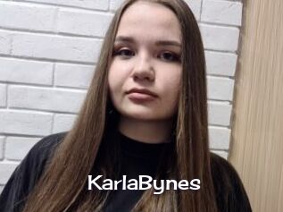 KarlaBynes