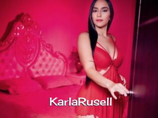 KarlaRusell