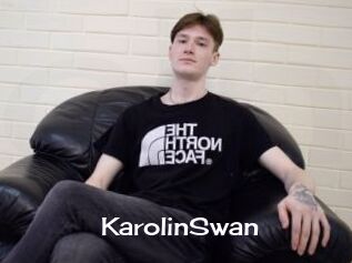 KarolinSwan