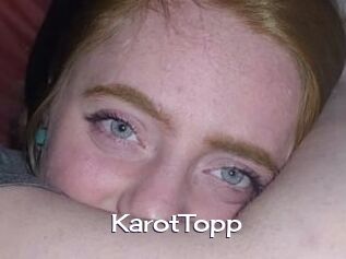 KarotTopp