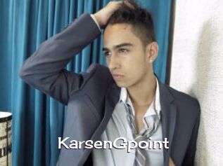 KarsenGpoint