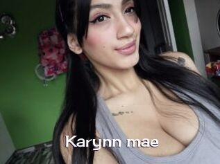 Karynn_mae
