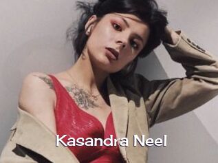 Kasandra_Neel