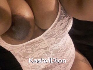 Kashvi_Dion
