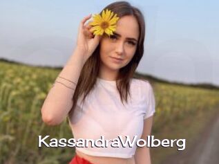 KassandraWolberg