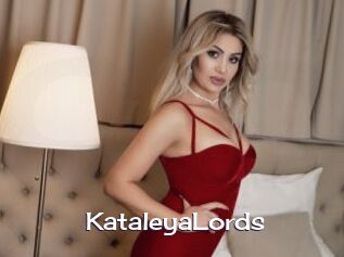 KataleyaLords