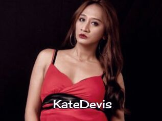 KateDevis Click here to exit