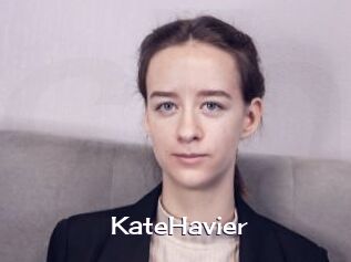 KateHavier