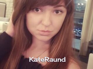 KateRaund