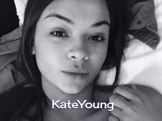 Kate_Young