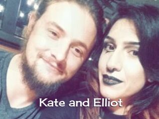Kate_and_Elliot