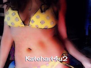Katehart4u2