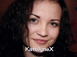KatelyneX