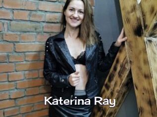 Katerina_Ray