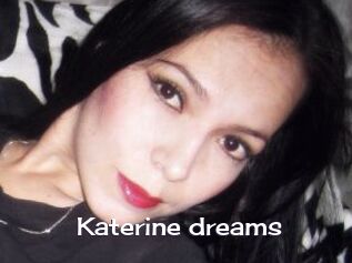 Katerine_dreams