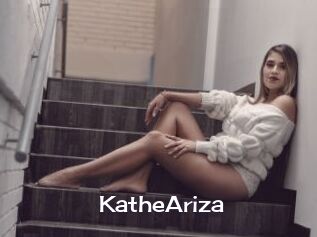 KatheAriza
