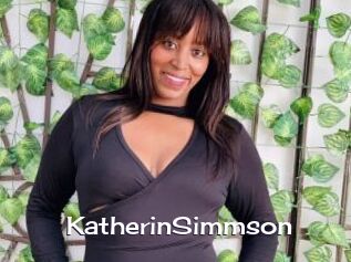 KatherinSimmson