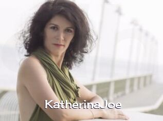 KatherinaJoe