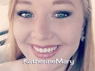 Katherine_Mary
