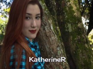 KatherineR